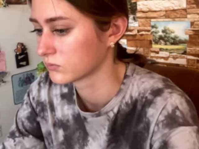 NatashiaHedman live cam on BongaCams