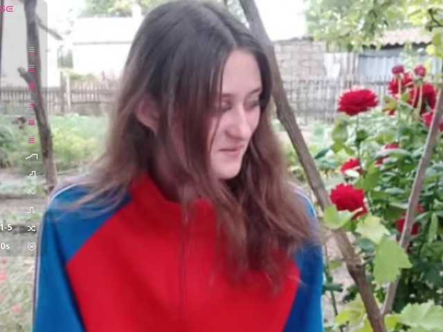 NatashiaHedman live cam on BongaCams