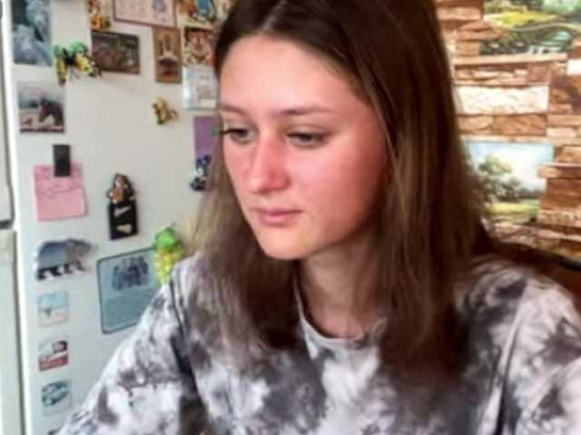 NatashiaHedman live cam on BongaCams