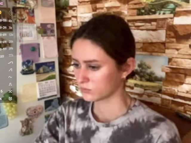 NatashiaHedman