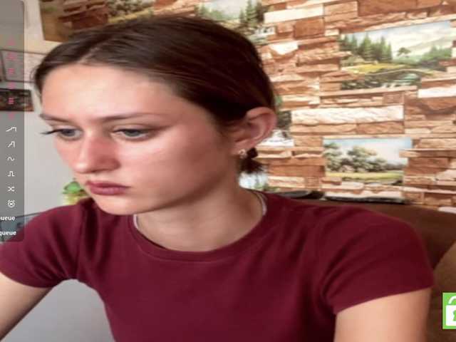 NatashiaHedman live cam on BongaCams