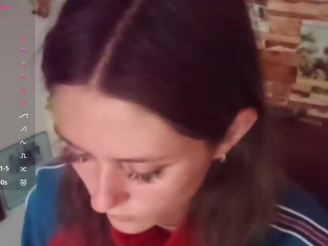 NatashiaHedman