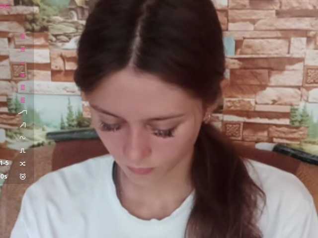 NatashiaHedman live cam on BongaCams