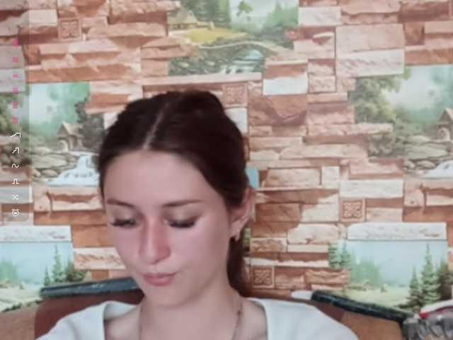 NatashiaHedman live cam on BongaCams
