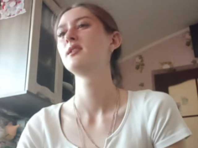 NatashiaHedman live cam on BongaCams