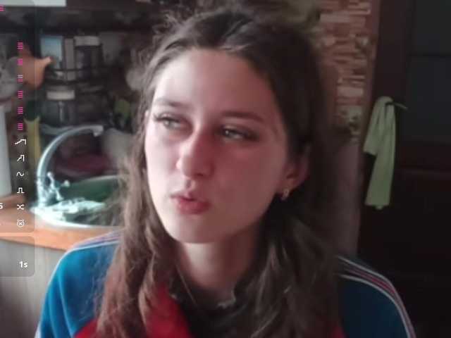 NatashiaHedman