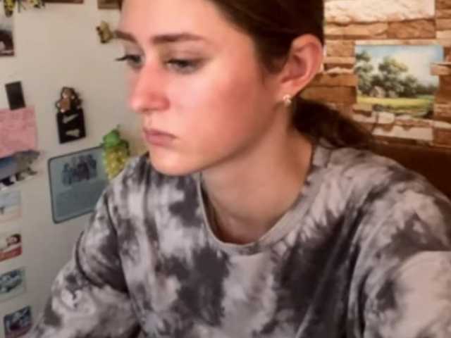 NatashiaHedman live cam on BongaCams