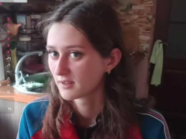 NatashiaHedman