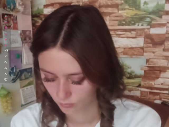 NatashiaHedman live cam on BongaCams