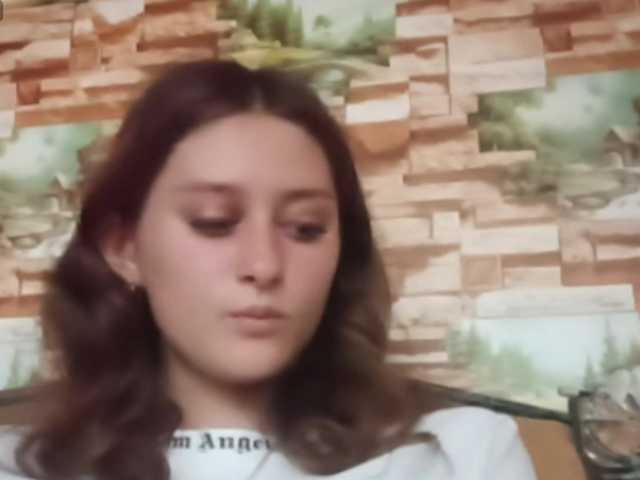 NatashiaHedman live cam on BongaCams