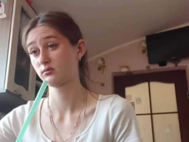 NatashiaHedman