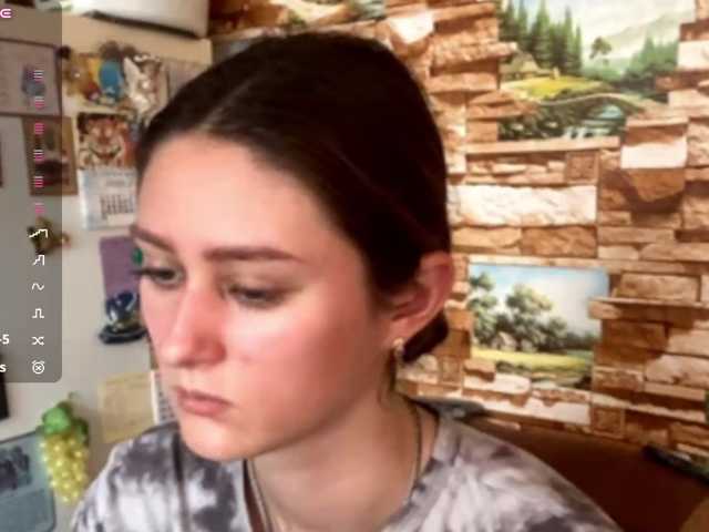 NatashiaHedman