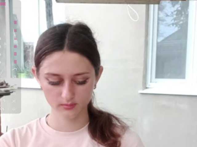 NatashiaHedman