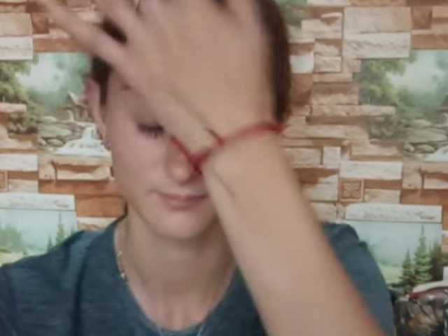 NatashiaHedman live cam on BongaCams