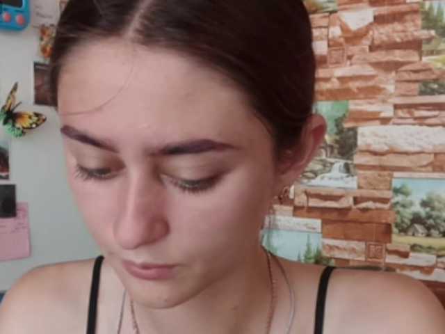 NatashiaHedman