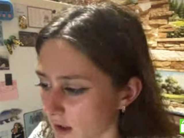 NatashiaHedman