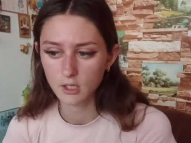 NatashiaHedman live cam on BongaCams
