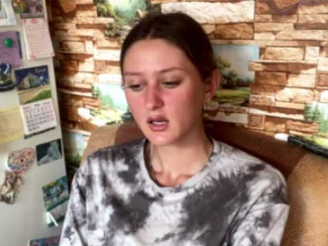 NatashiaHedman live cam on BongaCams