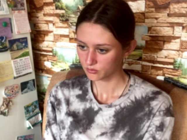 NatashiaHedman