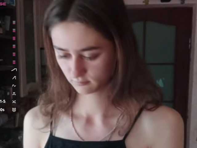 NatashiaHedman live cam on BongaCams