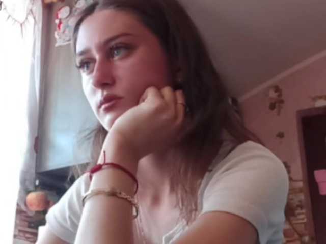 NatashiaHedman