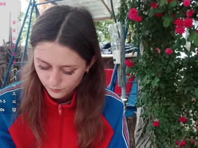 NatashiaHedman live cam on BongaCams