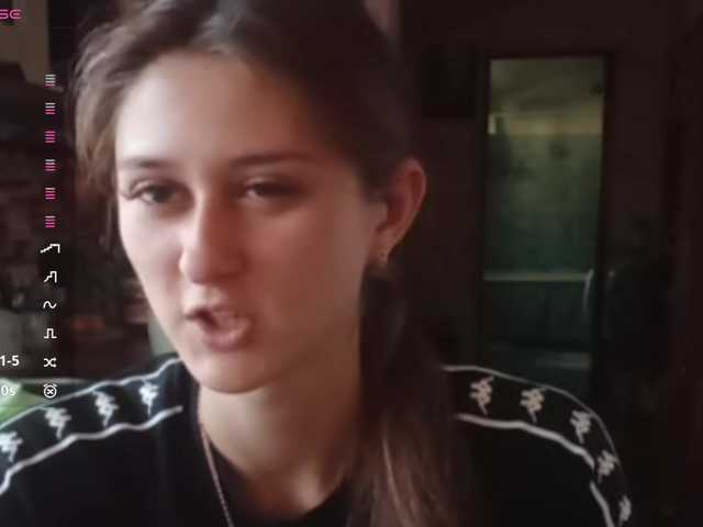 NatashiaHedman live cam on BongaCams