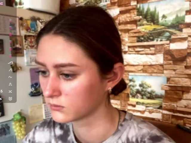 NatashiaHedman live cam on BongaCams