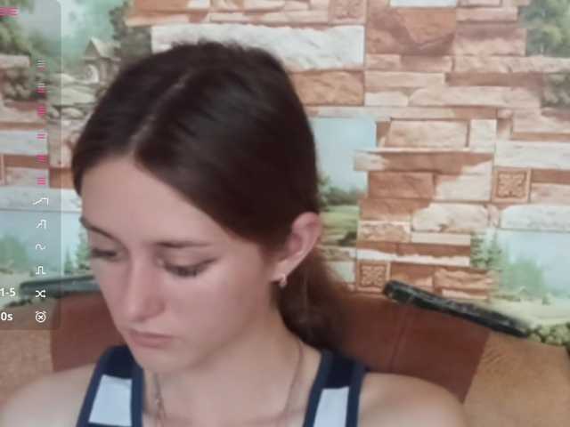 NatashiaHedman live cam on BongaCams