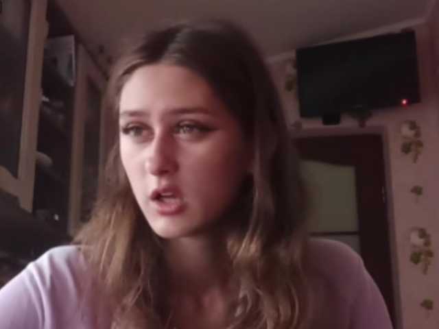 NatashiaHedman live cam on BongaCams