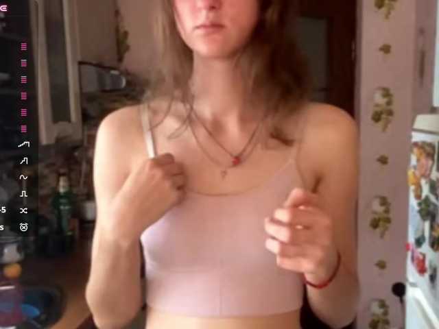 NatashiaHedman