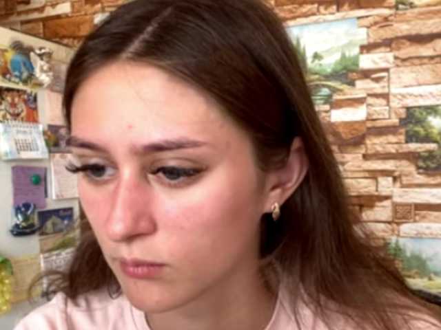 NatashiaHedman live cam on BongaCams