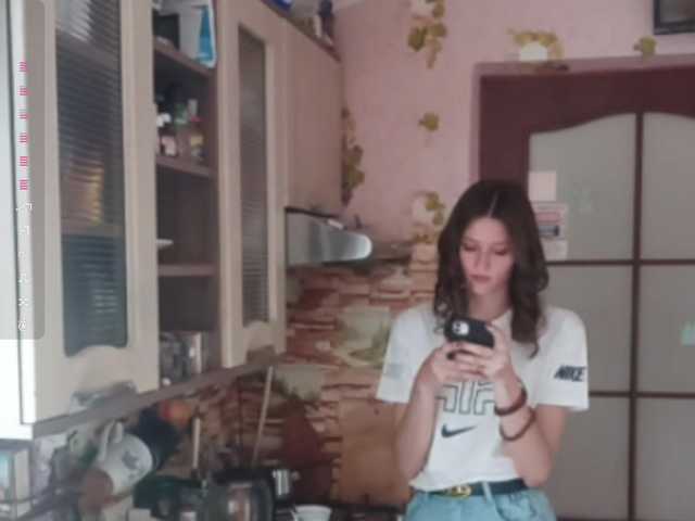 NatashiaHedman live cam on BongaCams