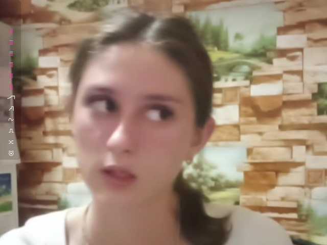 NatashiaHedman live cam on BongaCams