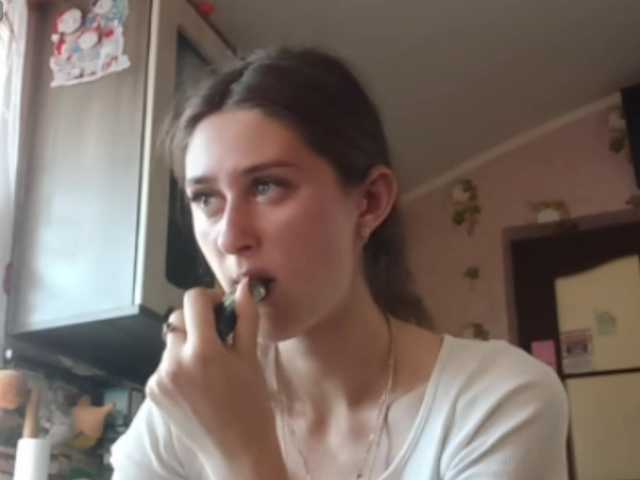 NatashiaHedman live cam on BongaCams