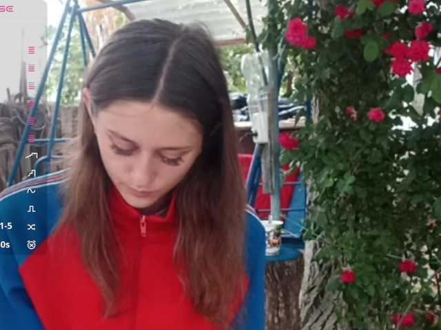 NatashiaHedman