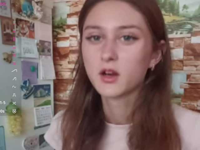 NatashiaHedman