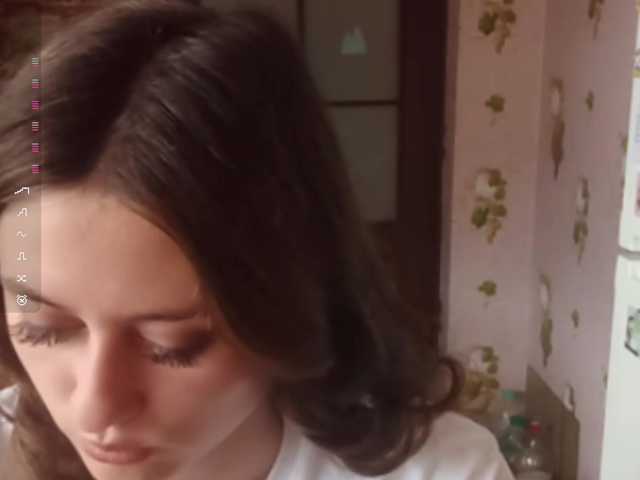 NatashiaHedman live cam on BongaCams