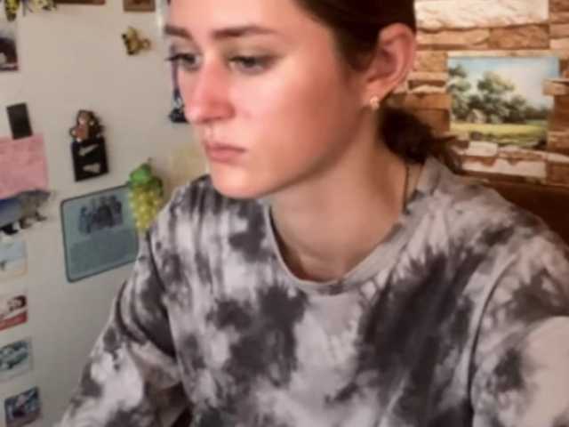 NatashiaHedman live cam on BongaCams