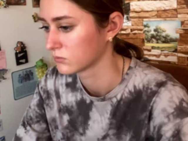NatashiaHedman