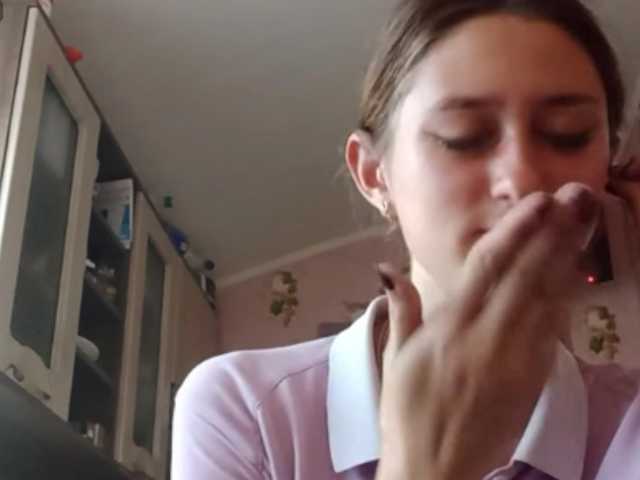 NatashiaHedman