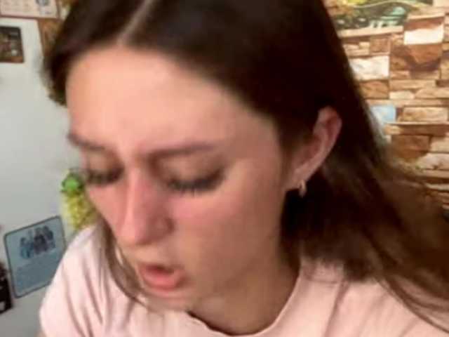 NatashiaHedman live cam on BongaCams