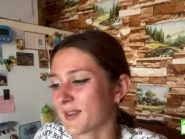 NatashiaHedman live cam on BongaCams