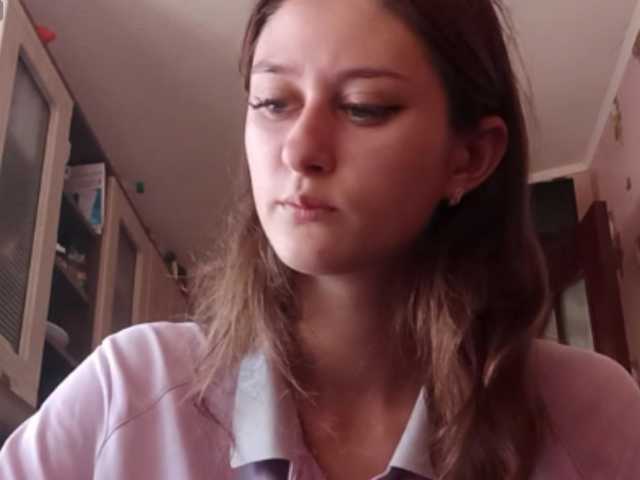 NatashiaHedman live cam on BongaCams