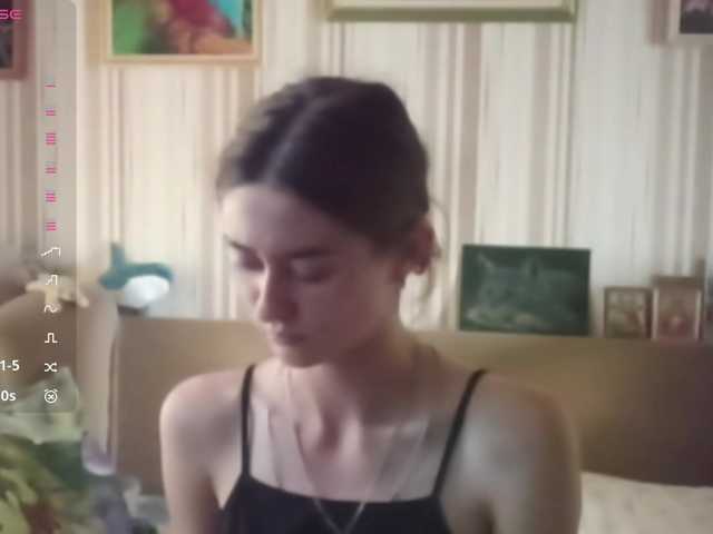 NatashiaHedman