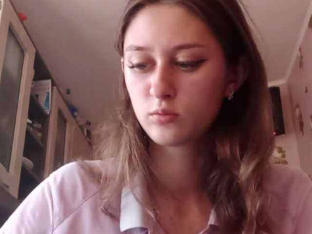 NatashiaHedman live cam on BongaCams