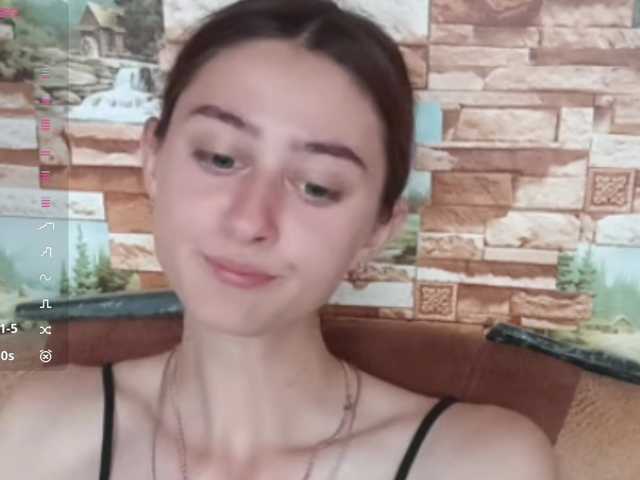 NatashiaHedman live cam on BongaCams