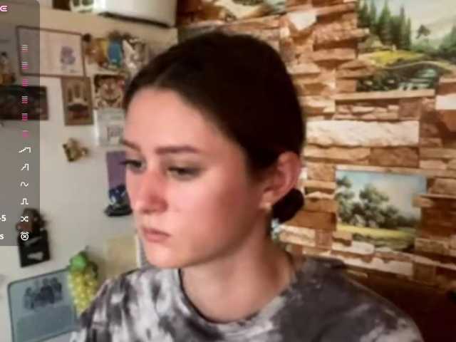 NatashiaHedman live cam on BongaCams
