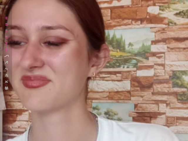 NatashiaHedman live cam on BongaCams