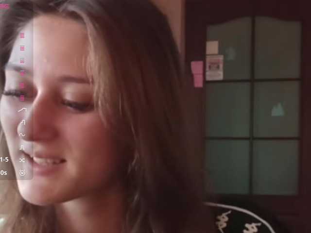 NatashiaHedman live cam on BongaCams